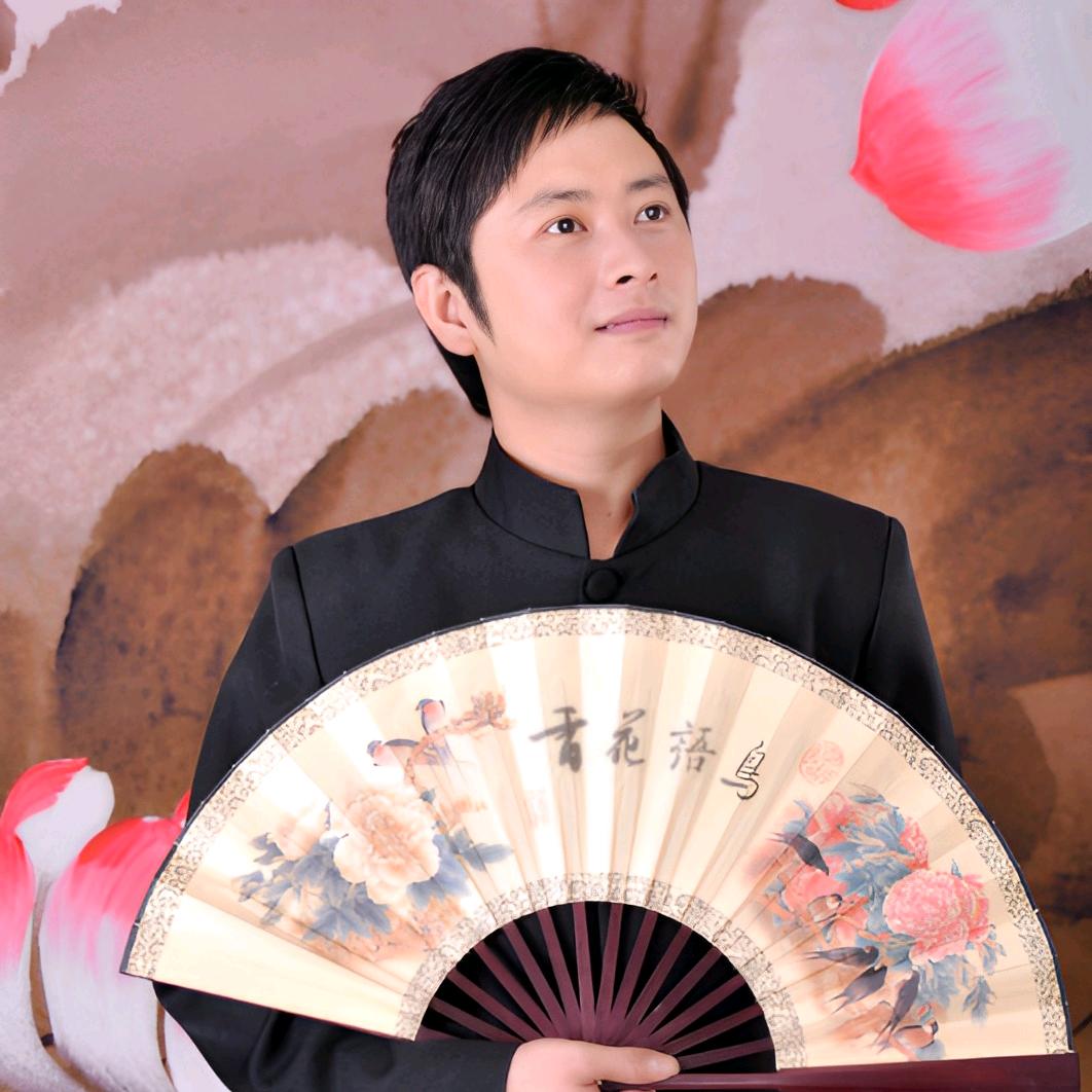 望城哥