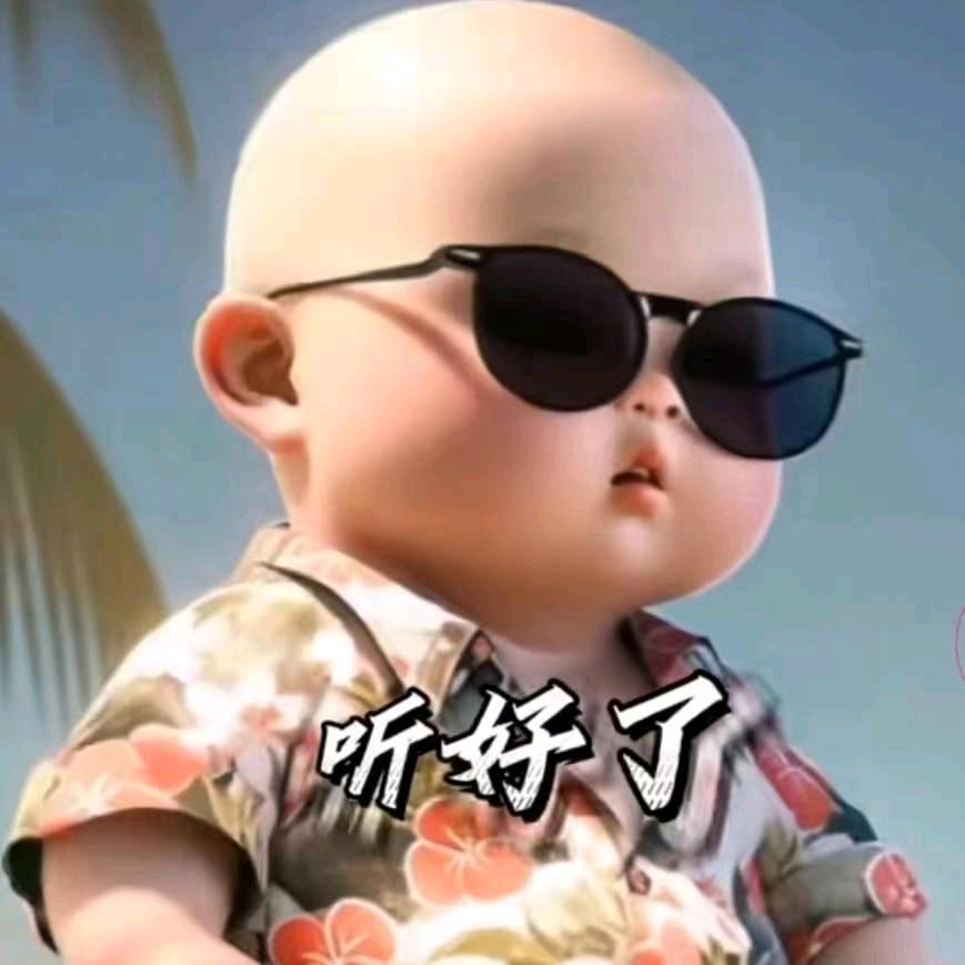 ♠️🚬🍺♠️