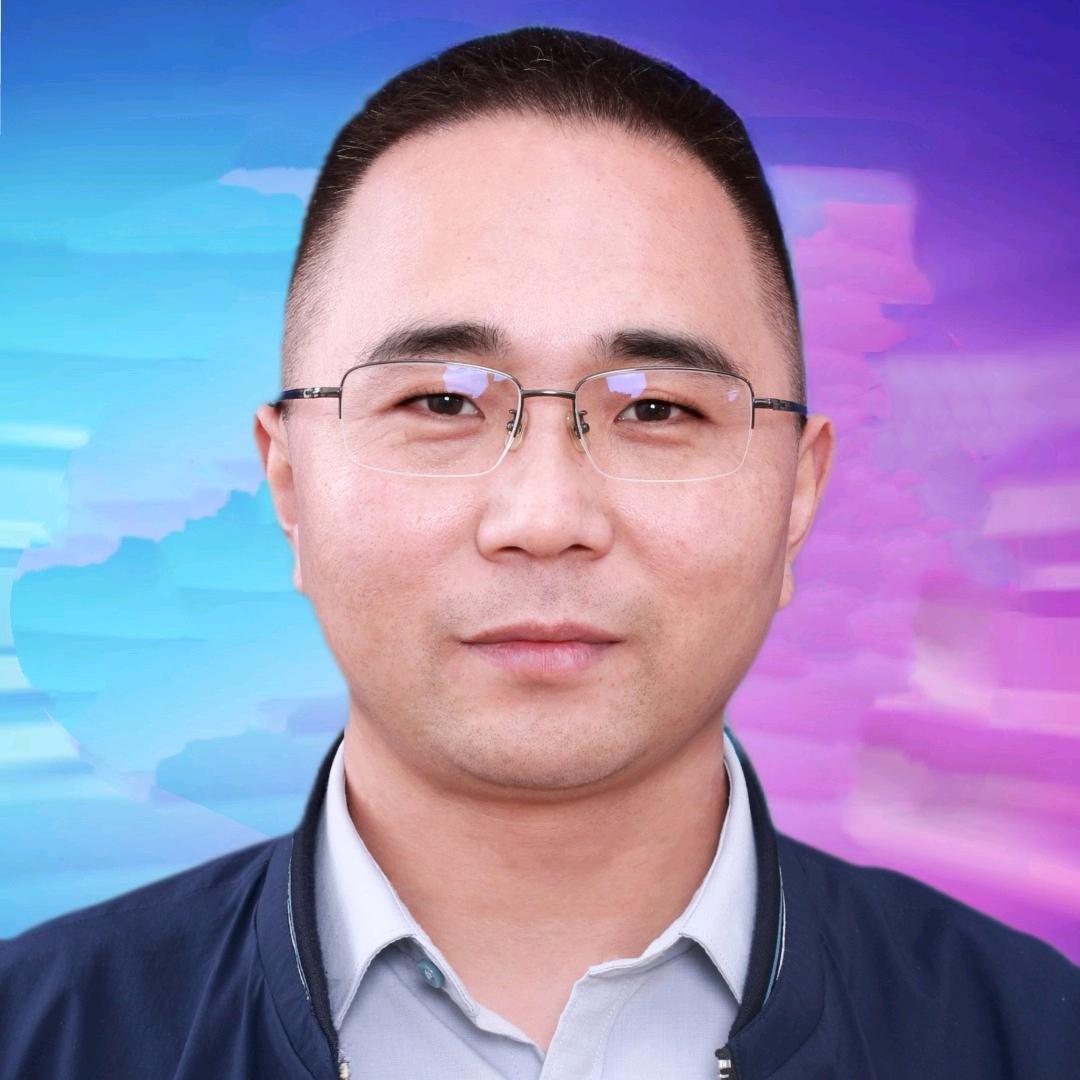 郑州九度杜燕峰-通用焊机总代理