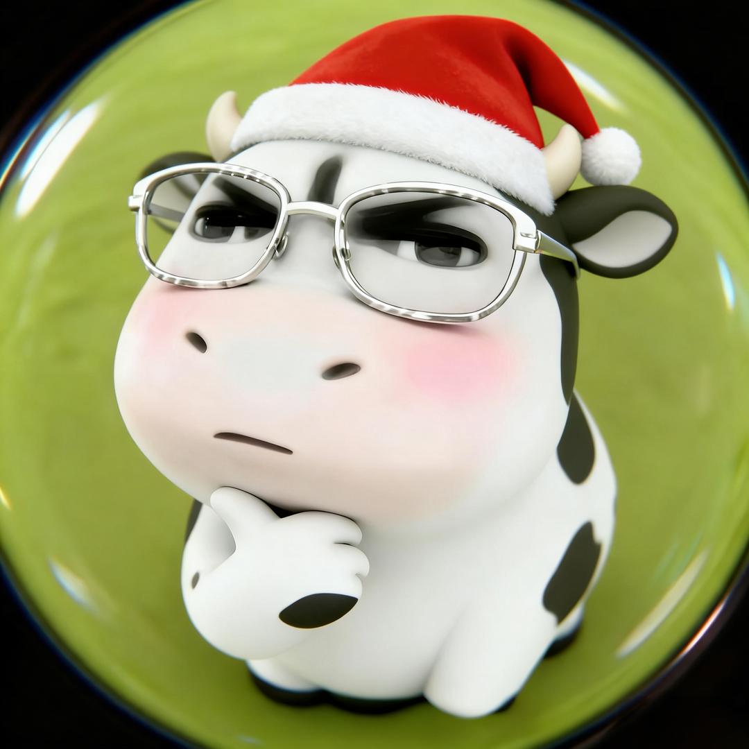 无色无味剧毒老实人