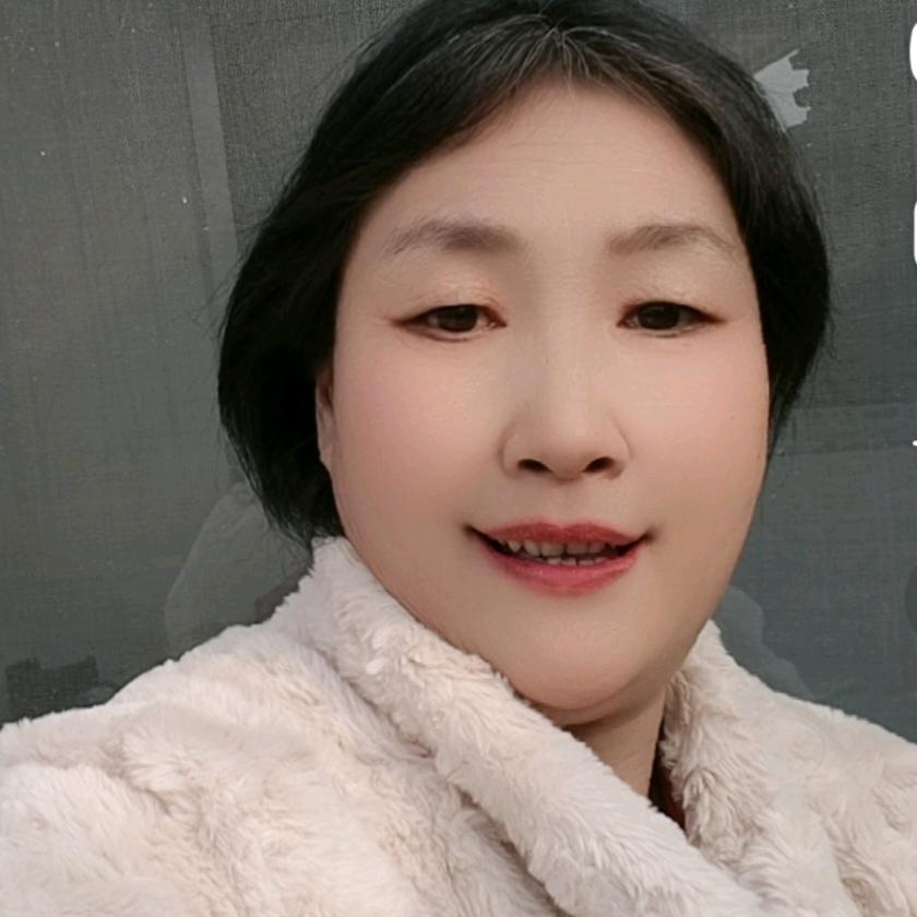 安琪姐