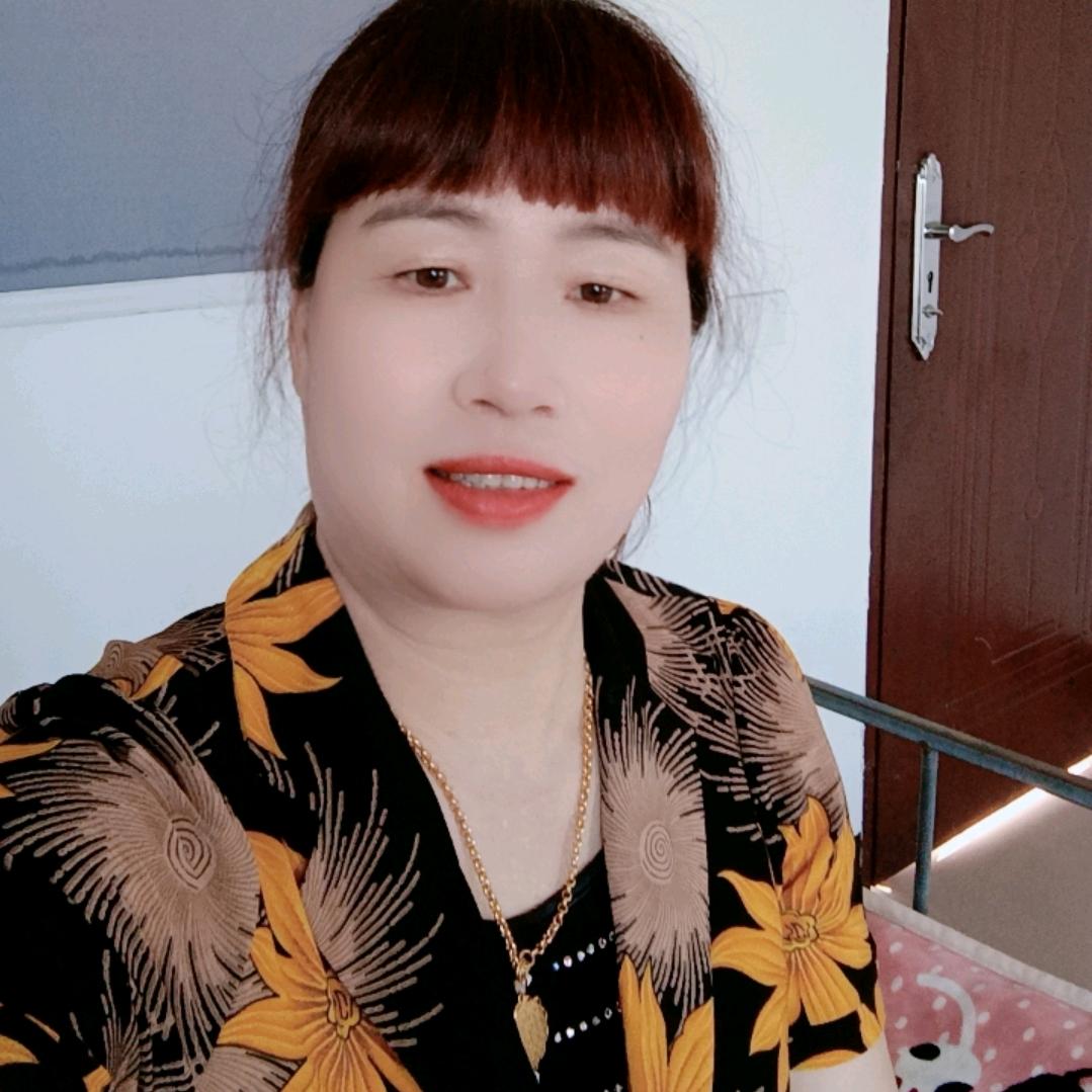建花