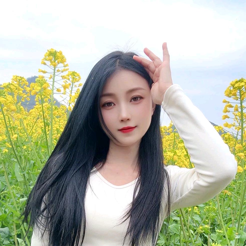 聆听🌿海浪🌊声音