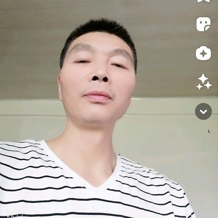 福禄寿喜