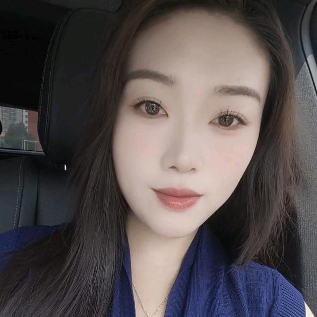 小饭团