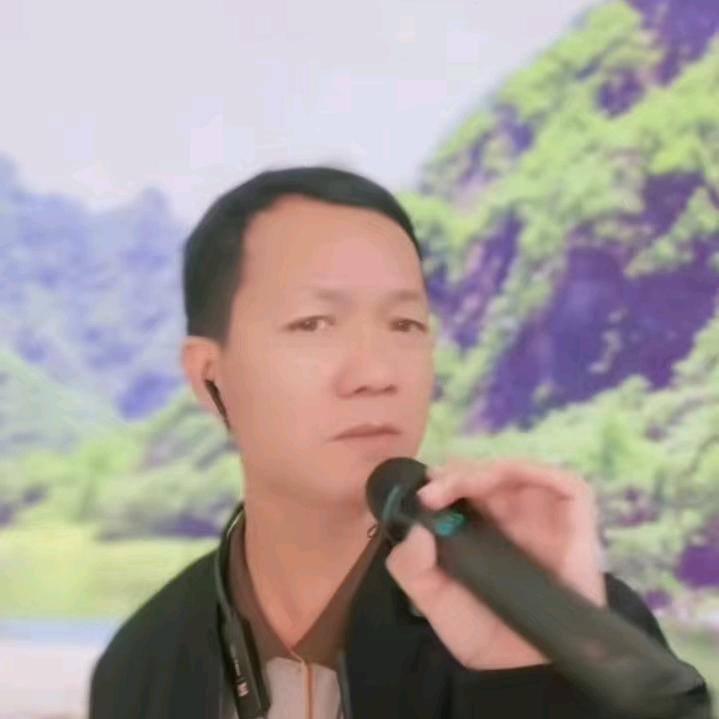广东阳光