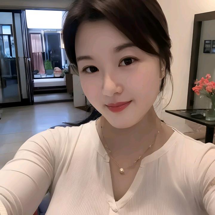 念惜