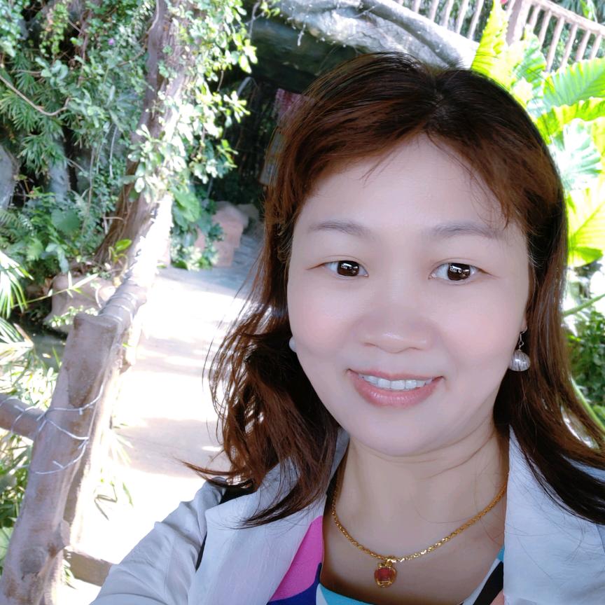 SmiIe安好