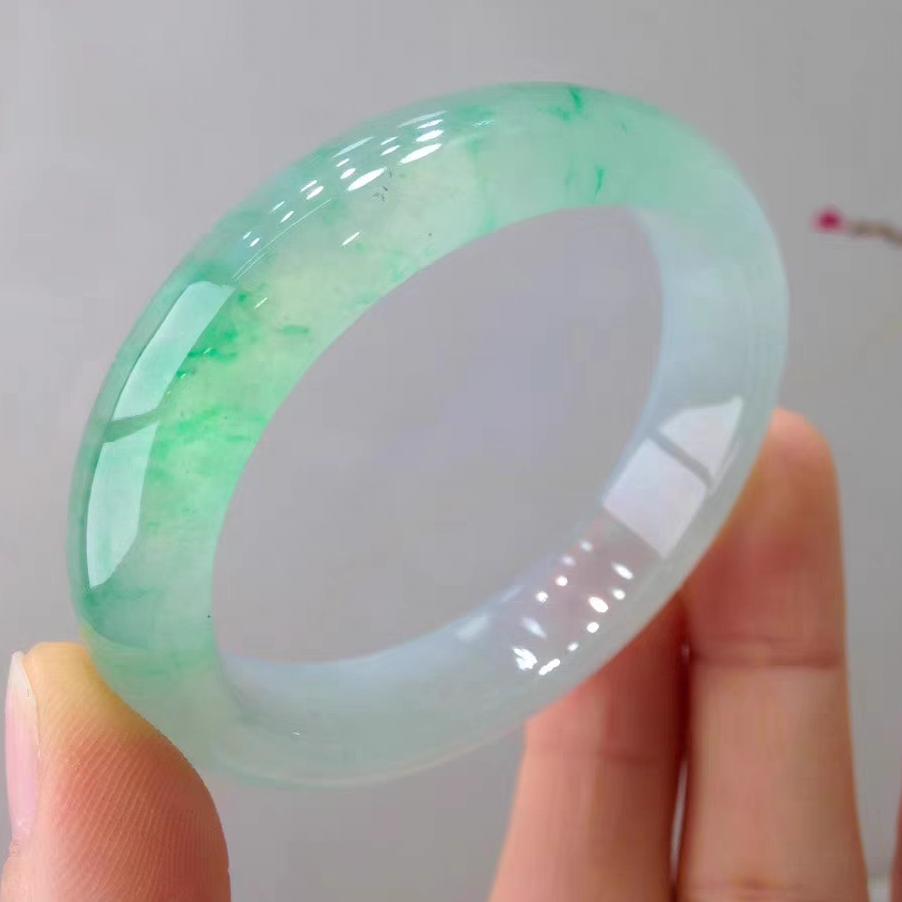 星多多珠宝店玉石加工号