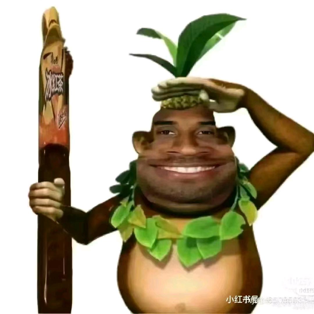 老牢(暗区突围)