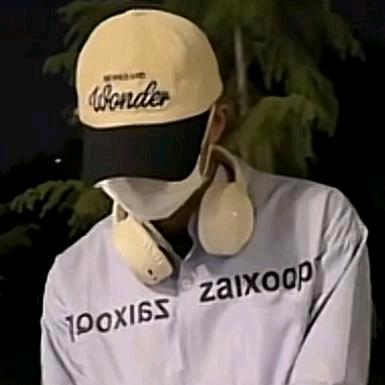 刘向东⁶¹⁰🧢