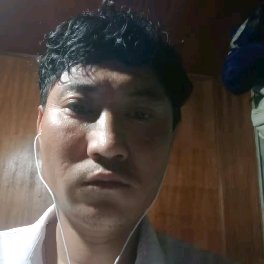 中华歌
