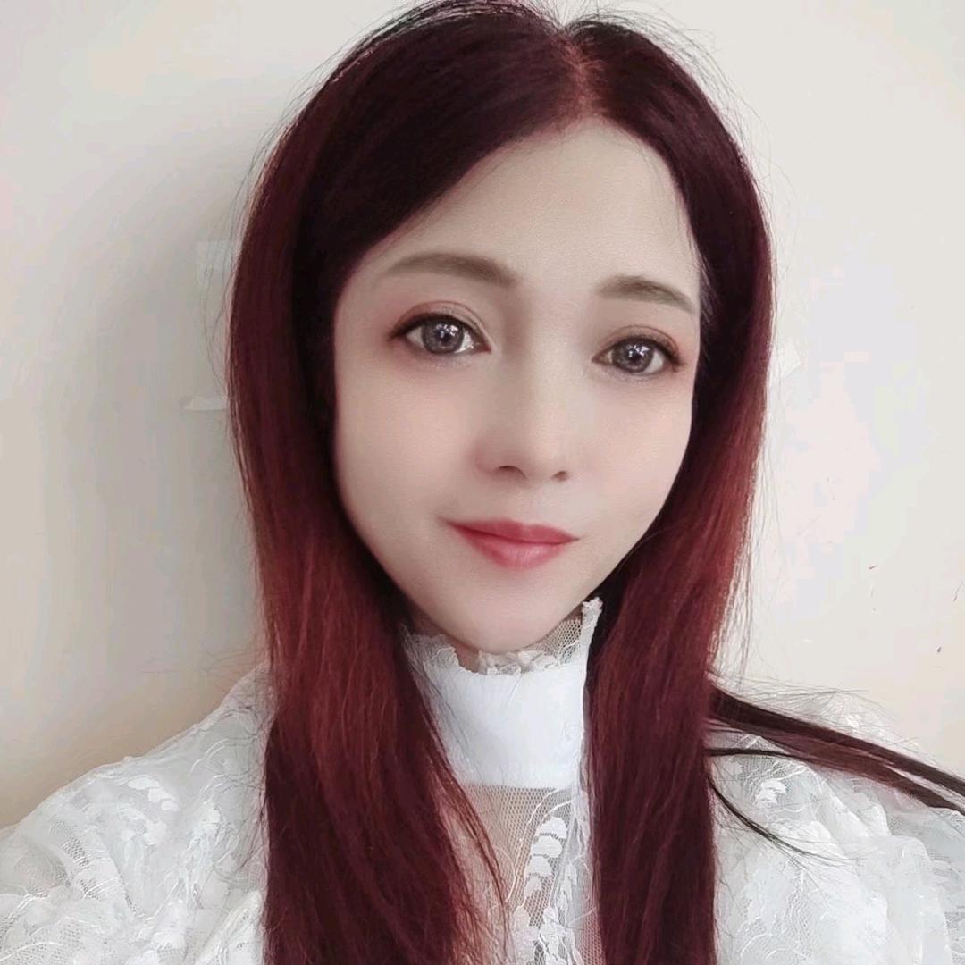 仙霖   🎤  15：10 开播
