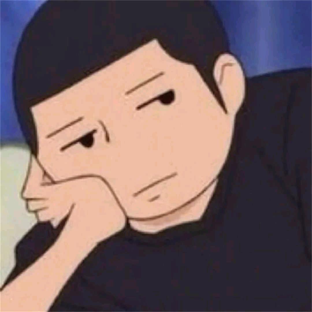 积木呀