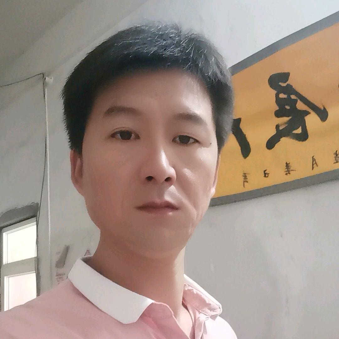 安途精养·武陟益隆汽修