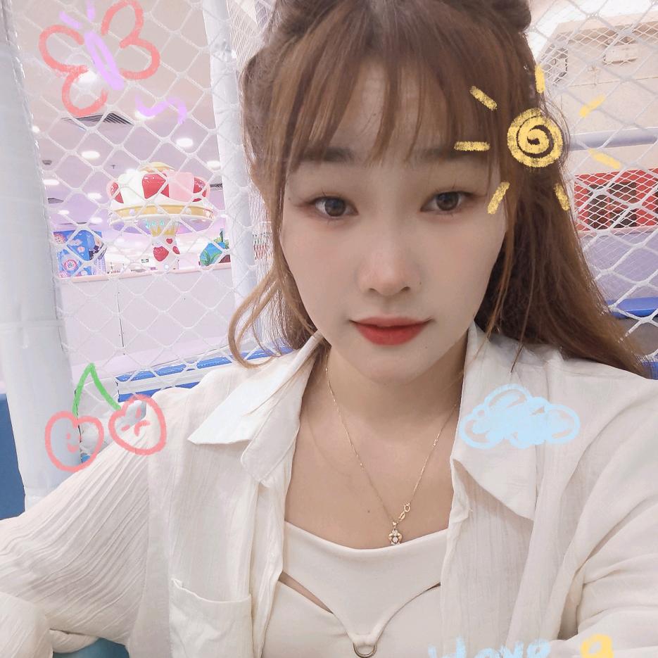 @菲菲👸