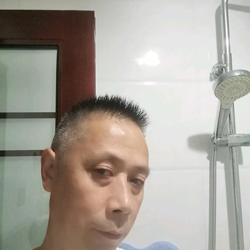 花红药业