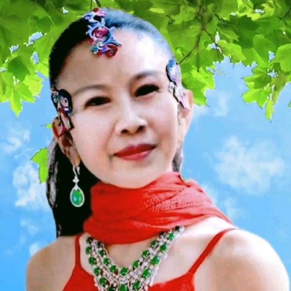琼姐🔥🍀