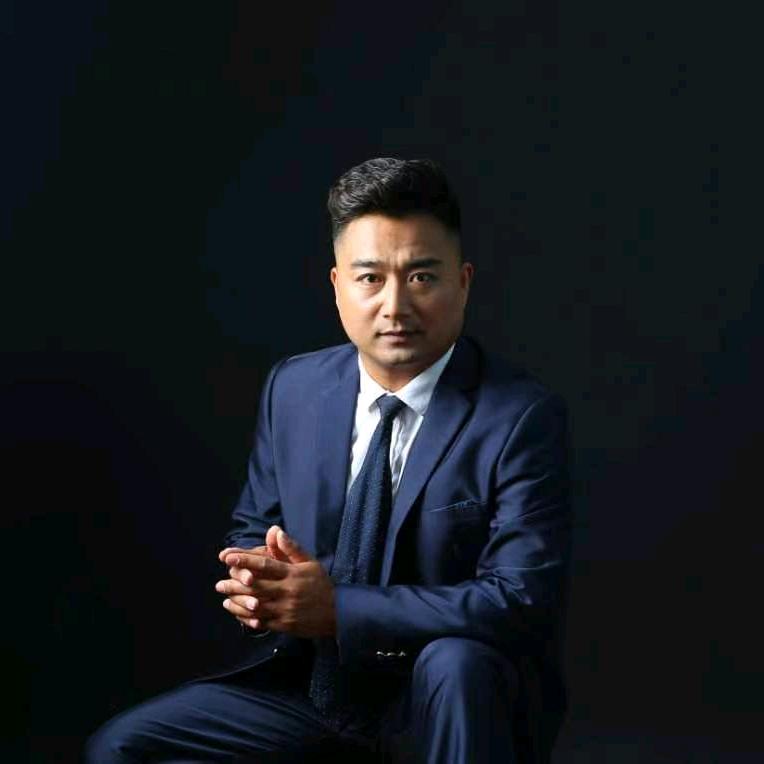 阳哥慧语