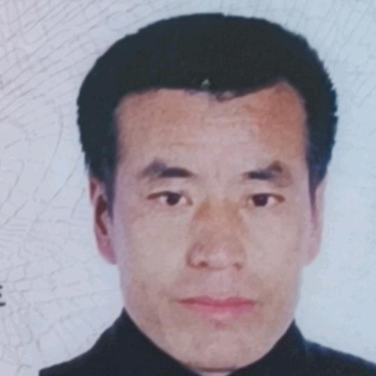 春煦古法按摩