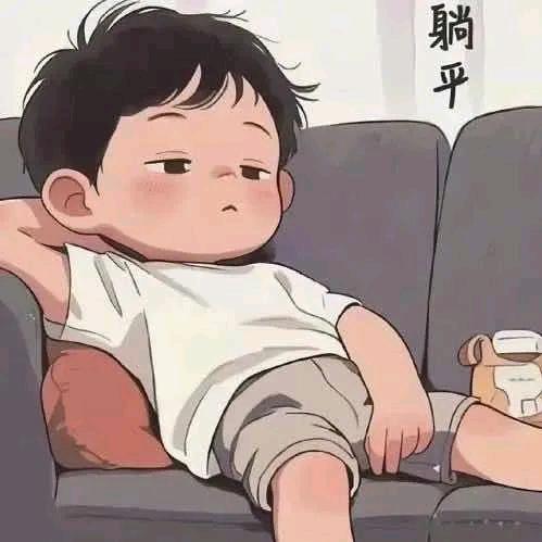 塞得乌漆嘛黑
