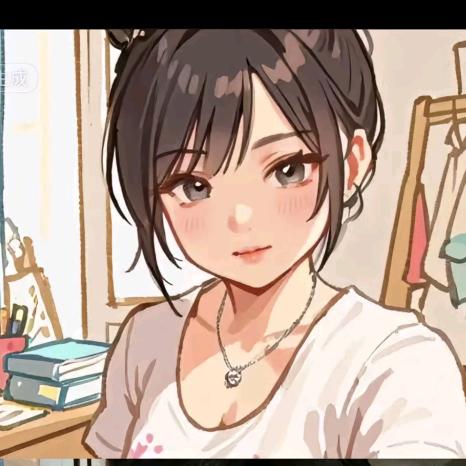 耶～