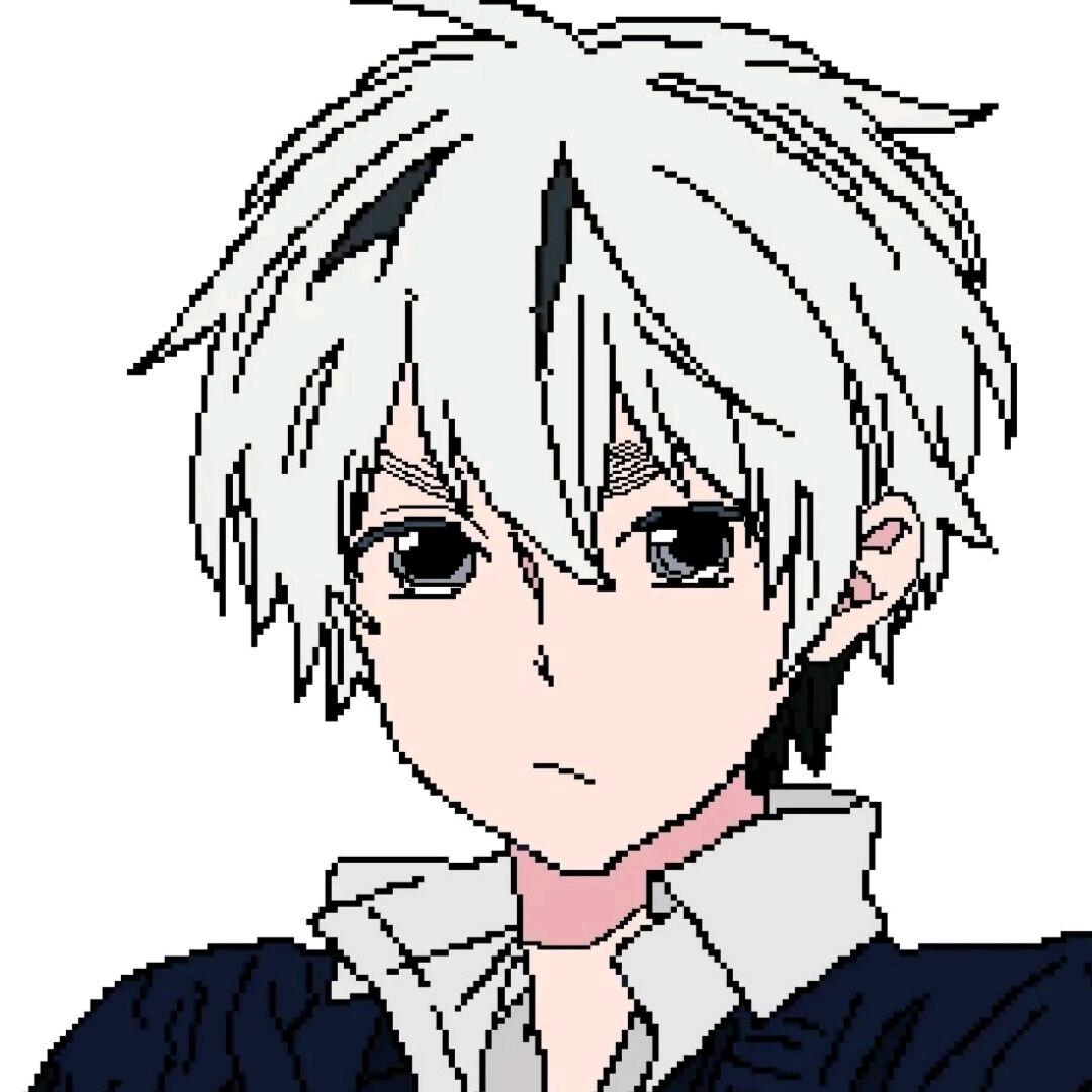 vant(三角洲行动)