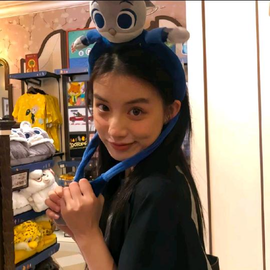 香香脆脆小鼻嘎