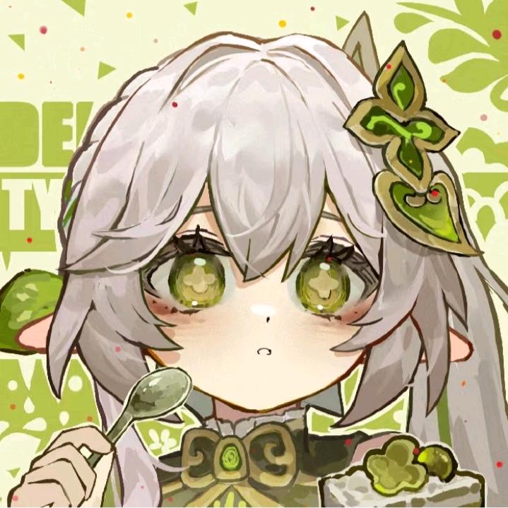 168次的轮回