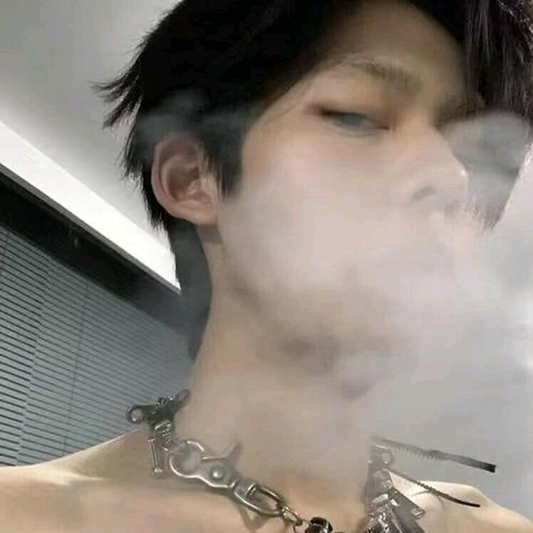 年年