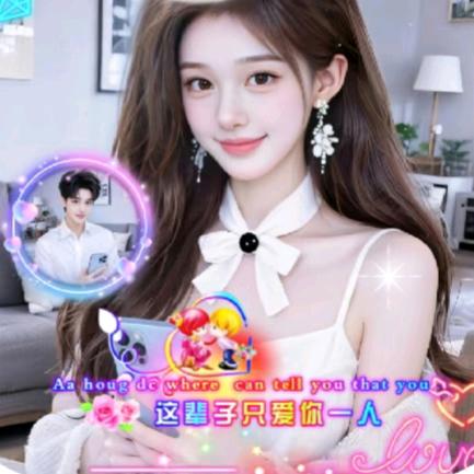 独🈲宠🈲萝🈲想🈲繁🈲星🈲妤禤