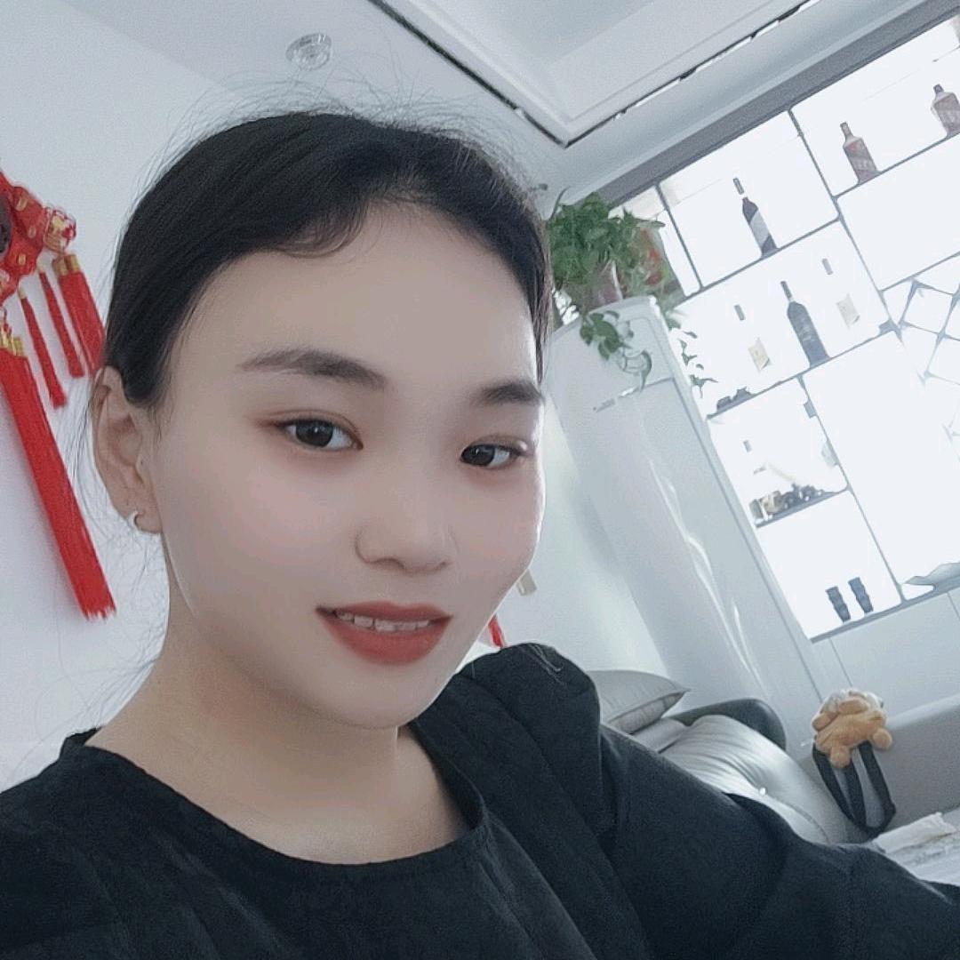 周女士:洗衣粉:洗衣液:卫生纸