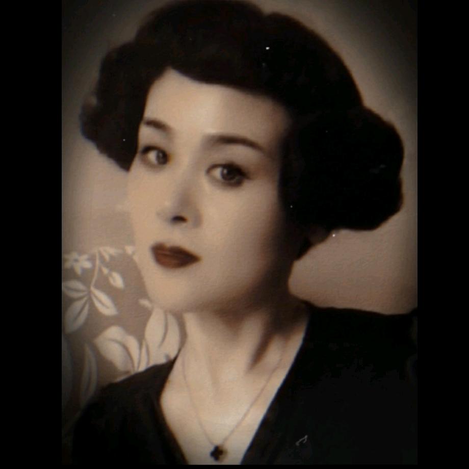 魅之花
