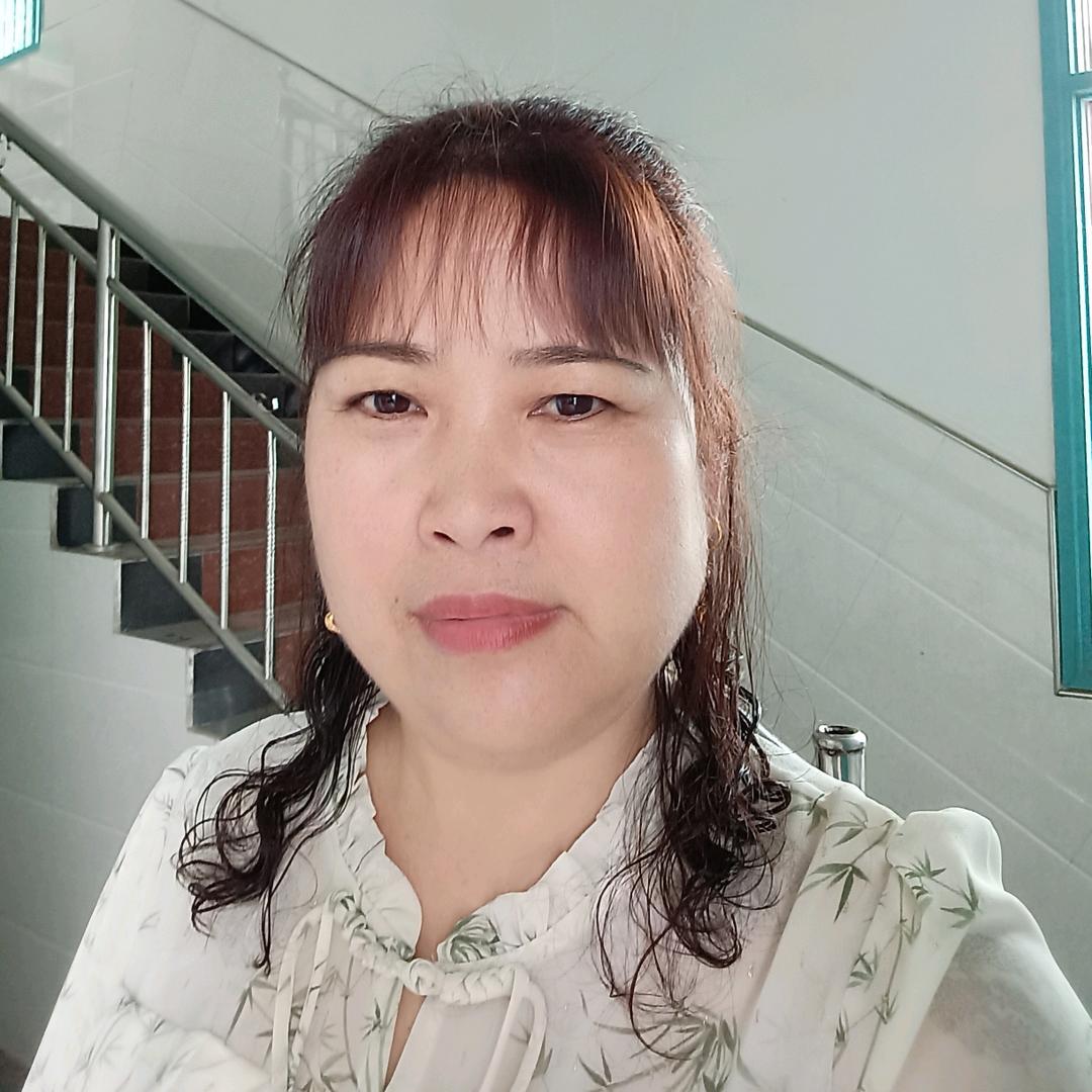 花儿朵朵🌹🌹（拒私聊）