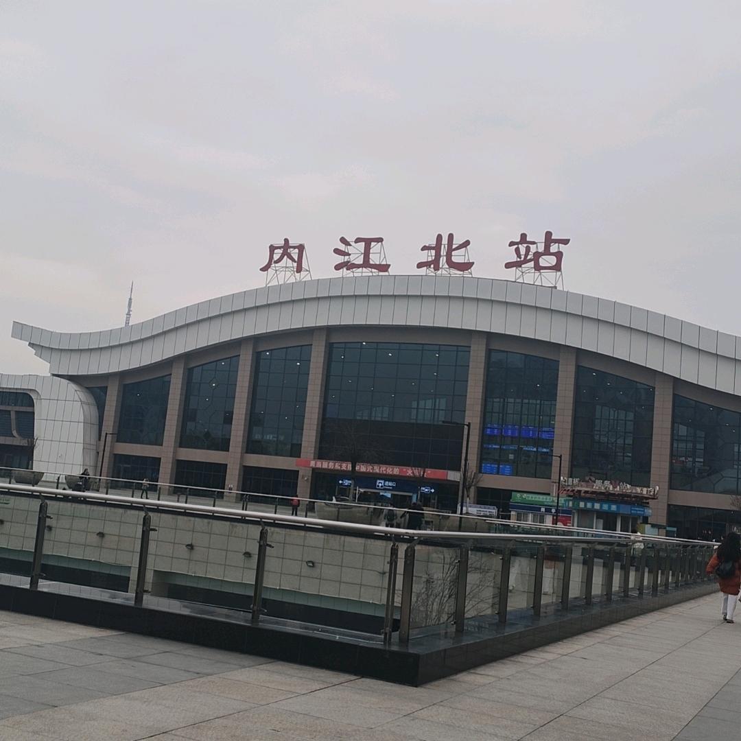 🕊ঞᩚ᭄心碎谁安慰꧔ꦿ᭄✾