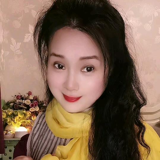 晓儿🍎