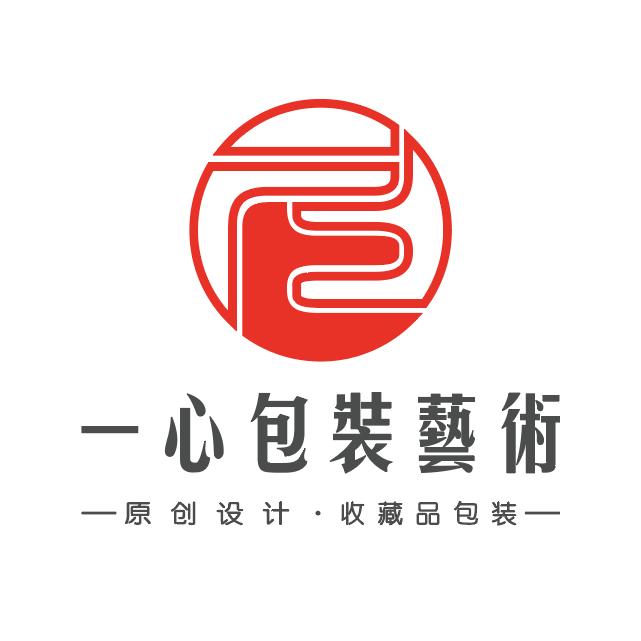 一心包装