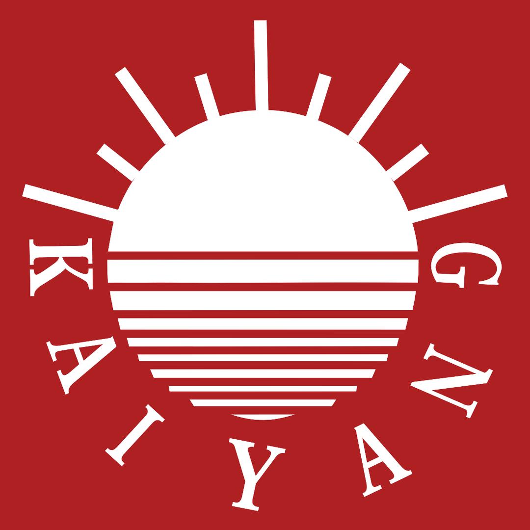 中山市开阳灯饰照明有限公司Lighing