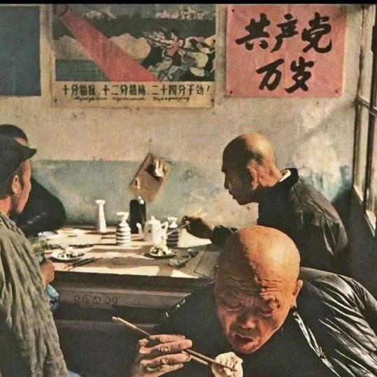 请叫我永带妹