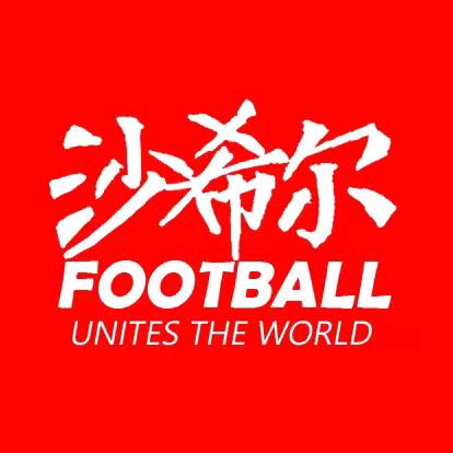 沙希尔足球