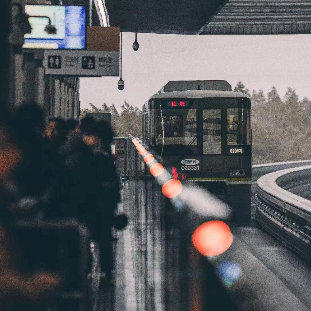 二雷