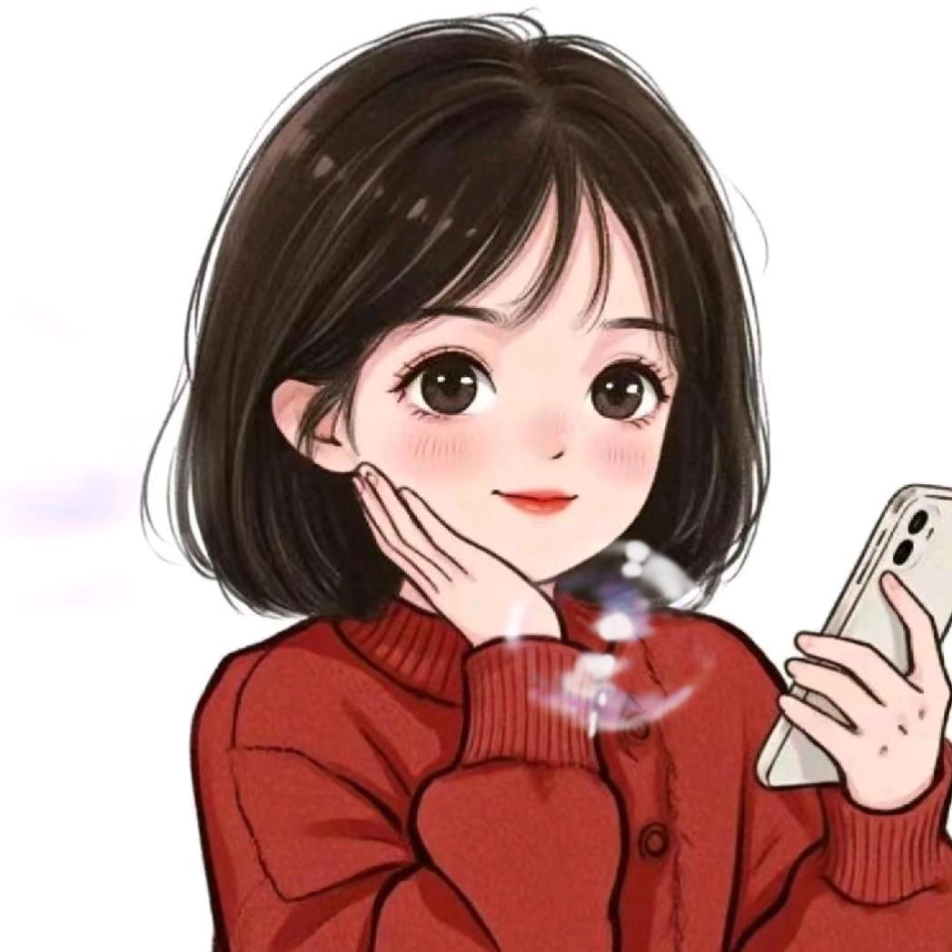 ღ᭄好运💞²⁰²⁵相随