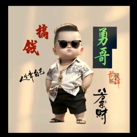 fu无梦为安