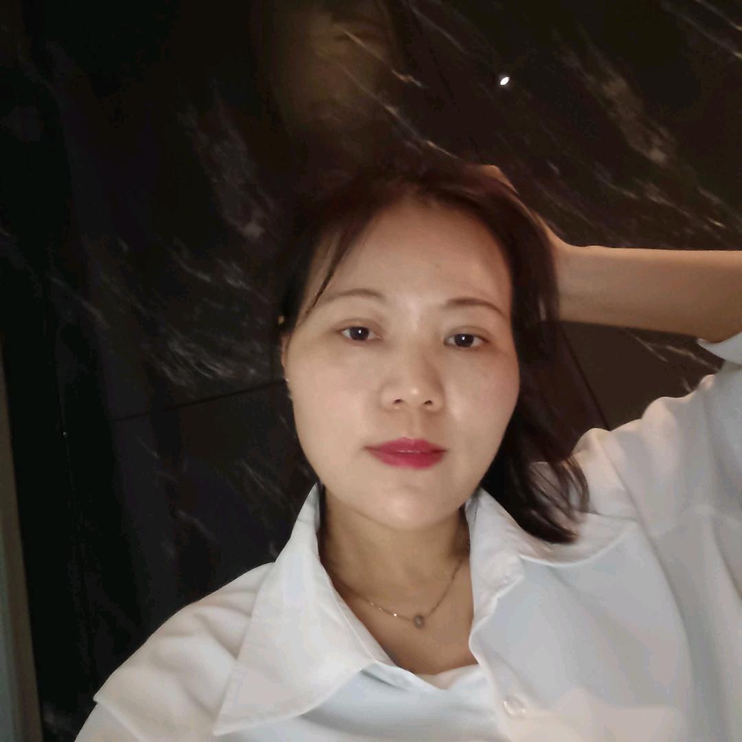洧沵，沴恏！