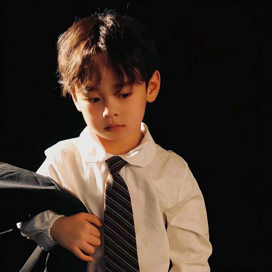 ල᭄陌然ꦿ浅笑᭄࿐