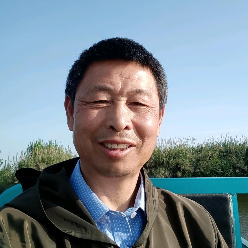 陶弟兄