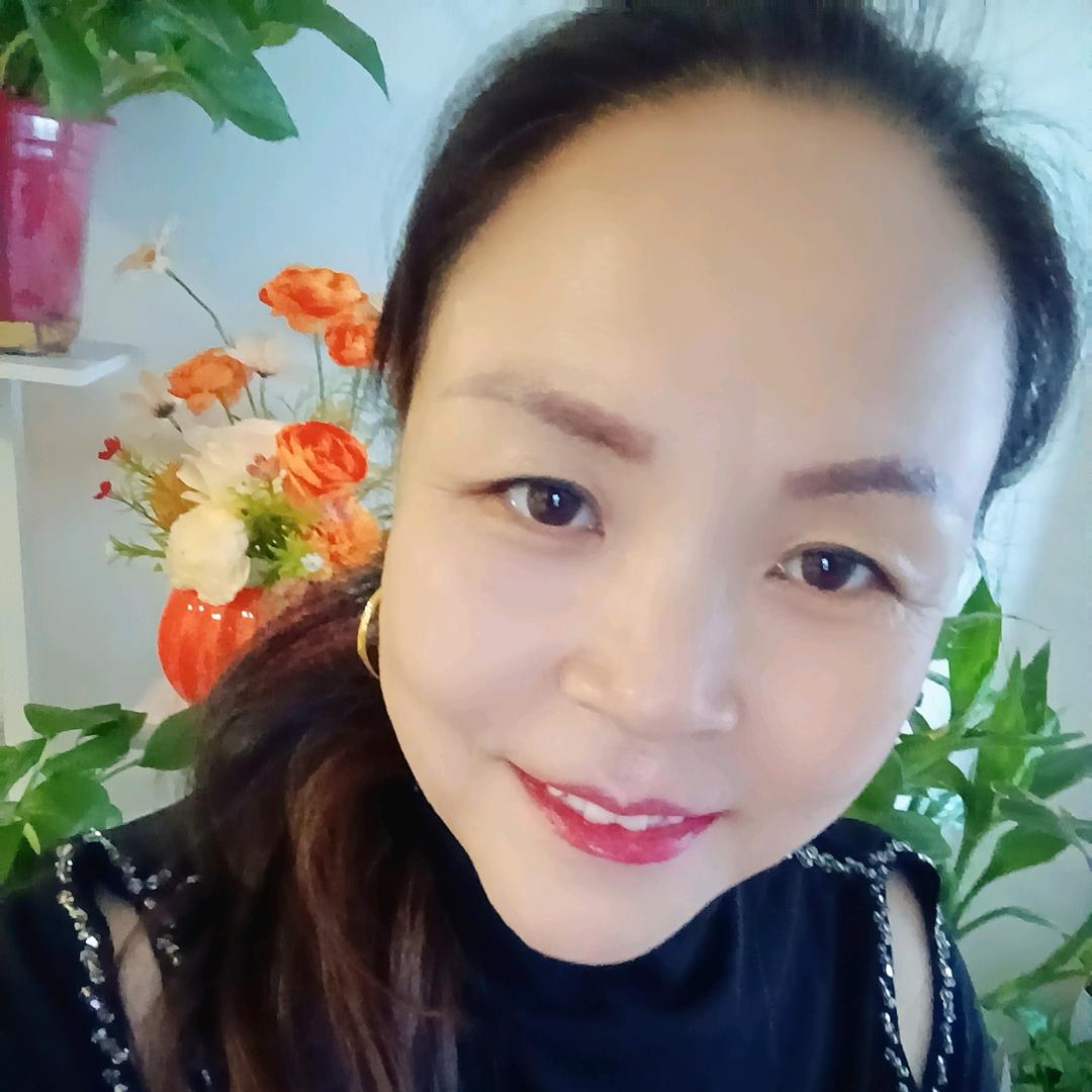 飞儿