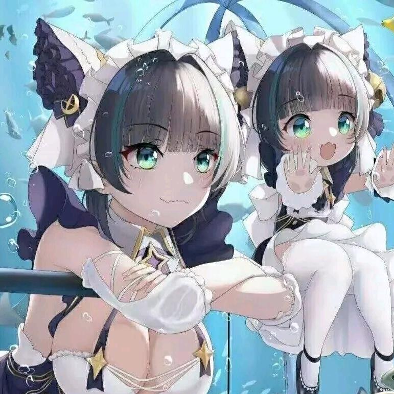 星龙首席HR