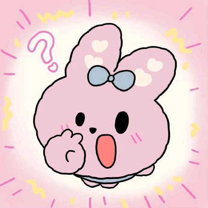 村里在逃翠花🌸