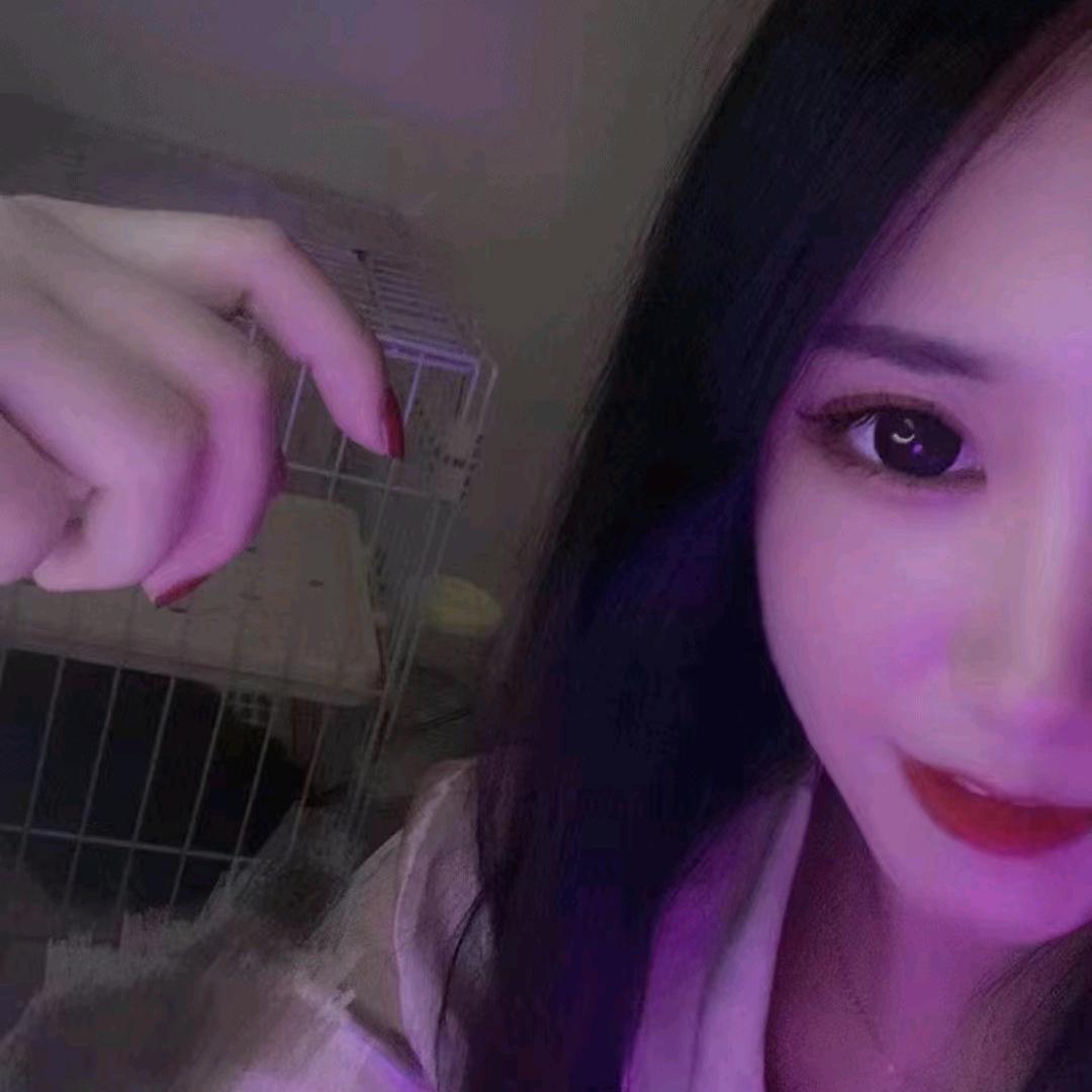 有¹¹¹点想你
